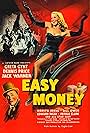 Greta Gynt in Easy Money (1948)