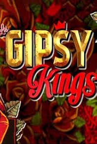 Primary photo for Los Gipsy Kings