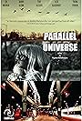 Parallel Universe (2010)