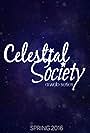 Celestial Society (2016)