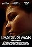 Leading Man (2024) Poster