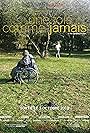 Une fois comme jamais (2018)