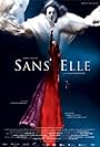 Sans elle