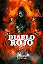 Diablo Rojo PTY (2019)