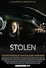 Stolen (2016)