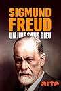 Sigmund Freud, un juif sans Dieu (2020)