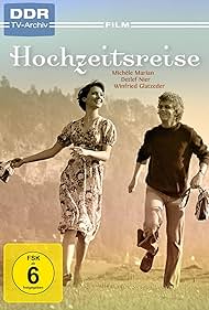 Hochzeitsreise (1979)