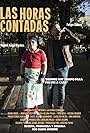 Las Horas Contadas (2017)