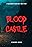 Blood Castle