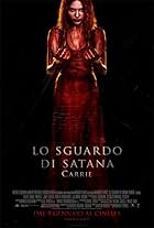 Lo sguardo di Satana - Carrie