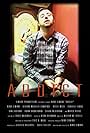 Addict (2013)