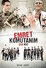 Emret Komutanim: Sah Mat (2007)