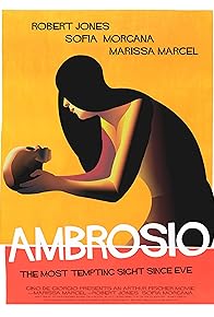 Primary photo for Ambrosio