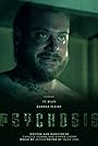 Psychosis (2024)