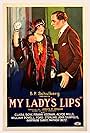 My Lady's Lips (1925)