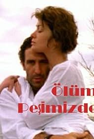 Ölüm Pesimizde (2000)