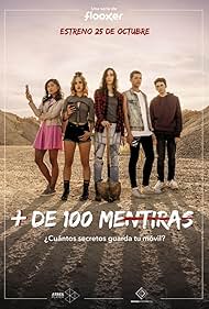 + de 100 mentiras (2018)