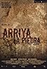 Arriya (2011) Poster