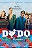 Dodo (2022) Poster