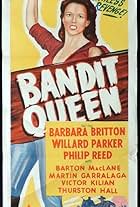 Bandit Queen