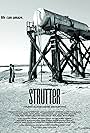 Strutter (2012)