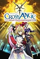 Cross Ange: Rondo of Angel and Dragon