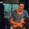 Tonton Gutierrez and Cassandra Lavarias in Maging Sino Ka Man (2023)