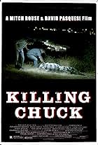 Killing Chuck