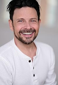 Primary photo for Jason Marsden