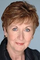 Ann Murray