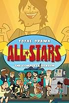 Total Drama All Stars