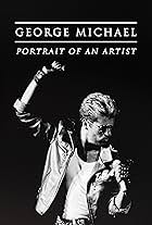 The Real George Michael: Portrait of an Artist