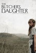 The Butcher's Daughter