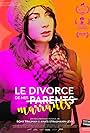 Le divorce de mes marrants (2021)