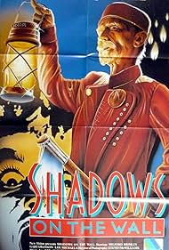 Shadows on the Wall (1986)