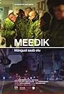 Meedik (2015)