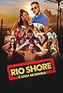 Rio Shore (2021)