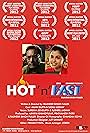 Hot N Fast (2011)