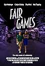 Fair Games (2016)