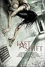 Last Shift (2014)