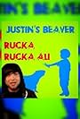 Rucka Rucka Ali in Rucka Rucka Ali: Justin's Beaver (2011)