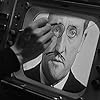 Norman Rossington in A Hard Day's Night (1964)