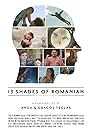 13 Shades of Romanian (2016)