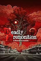 Deadly Premonition 2: A Blessing in Disguise