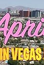 April in Vegas (2022)