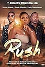 Dada Olasunkanmi, Shade Adegoke, and Rotimi Salami in Rush (Ìwànwara) (2023)