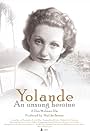 Yolande - An Unsung Heroine (2010)