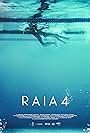 Raia 4 (2019)