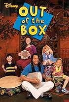 Out of the Box (1998)