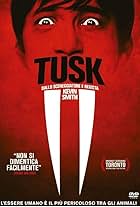 Tusk